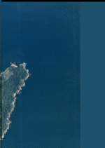 AirPhoto Unavailable