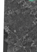 AirPhoto Chart Unavailable