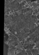 AirPhoto Unavailable