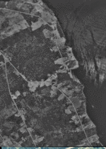 AirPhoto Unavailable