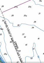 AirPhoto Chart Unavailable