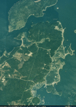 AirPhoto Unavailable