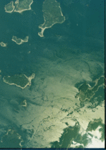 AirPhoto Unavailable