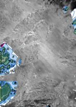 Backscatter Data Unavailable