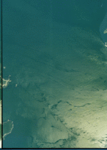 AirPhoto Unavailable