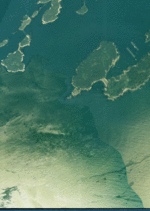 AirPhoto Unavailable