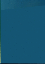 AirPhoto Unavailable