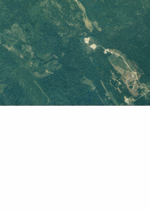 AirPhoto Chart Unavailable