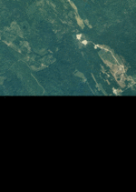 AirPhoto Unavailable