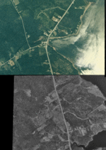 AirPhoto Unavailable