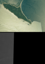 AirPhoto Unavailable