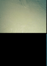 AirPhoto Unavailable