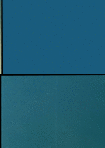 AirPhoto Unavailable