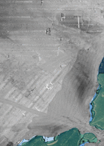 Backscatter Data Unavailable