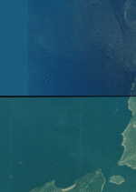 AirPhoto Unavailable