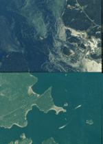 AirPhoto Unavailable