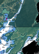 Backscatter Data Unavailable