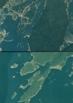 AirPhoto Unavailable