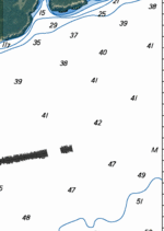 Backscatter Data Unavailable