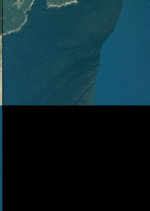 AirPhoto Unavailable