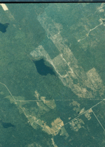 AirPhoto Unavailable