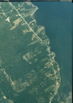 AirPhoto Unavailable