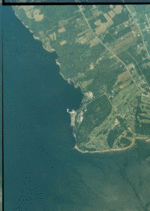 AirPhoto Unavailable