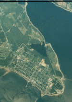 AirPhoto Unavailable