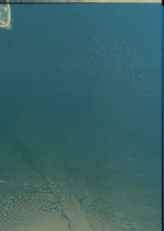 AirPhoto Unavailable