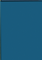 AirPhoto Unavailable