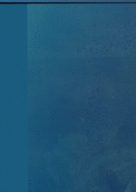 AirPhoto Unavailable