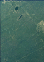 AirPhoto Chart Unavailable