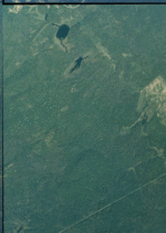 AirPhoto Unavailable