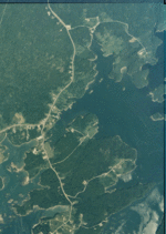 AirPhoto Unavailable