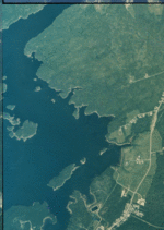 AirPhoto Unavailable
