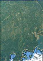 AirPhoto Chart Unavailable