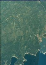 AirPhoto Unavailable