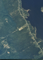 AirPhoto Unavailable