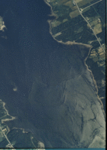 AirPhoto Unavailable