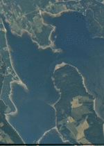 AirPhoto Unavailable