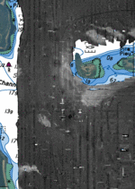 Backscatter Data Unavailable