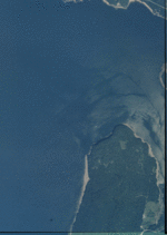 AirPhoto Unavailable