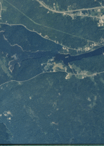 AirPhoto Unavailable