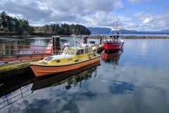 IMG_20170222_105253