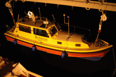 image003