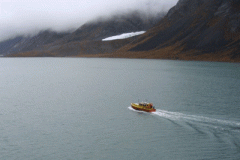 image004