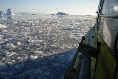 image008