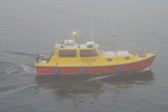 image011