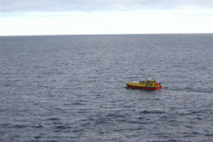 image015