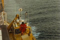 CSSBaffin87_02_compressed